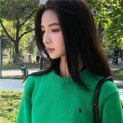 竞争的守护者