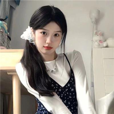 绝命岔路