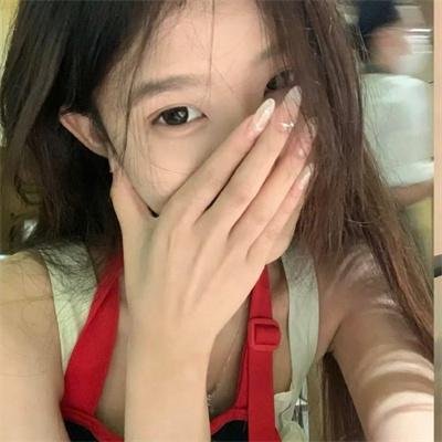 健身世界第三季