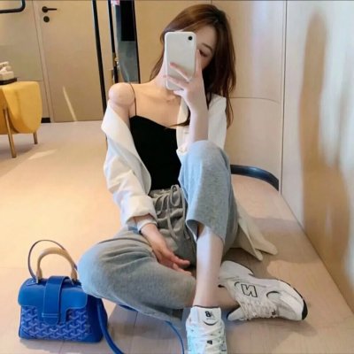独裁者的情人