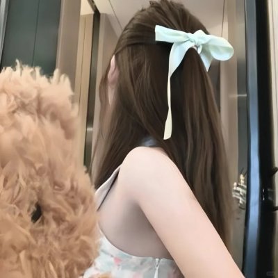 疯狂兔宝