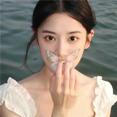 胡同交响曲