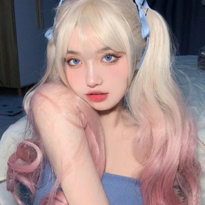 抬杠