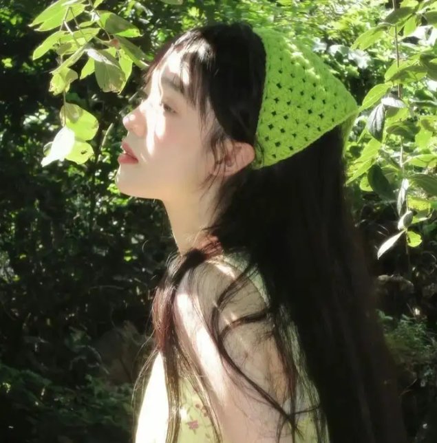 爱出猫