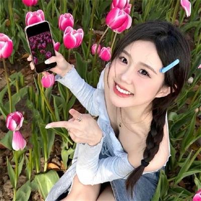 狐妖传说