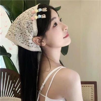 动态漫画·开局强吻裂口女