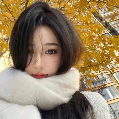 偶然的煮意