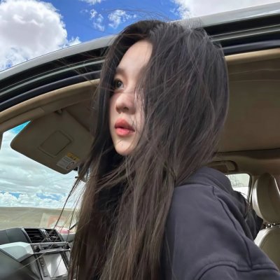 明日战记