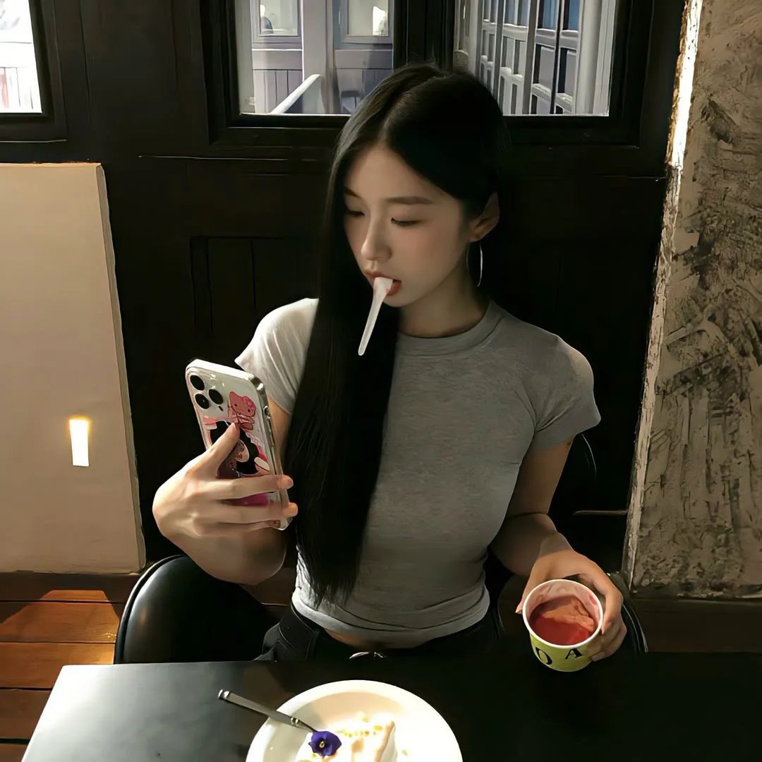 牠不重，牠是我宝贝2