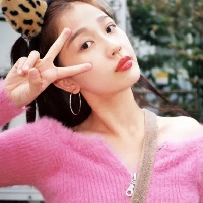 父亲是棵树