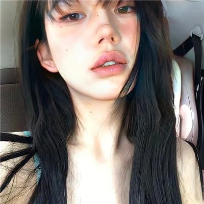 无口的森田小姐第二季